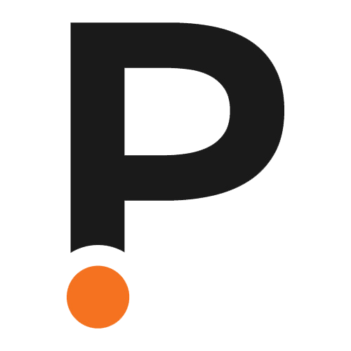 pauliny-group.cz-logo